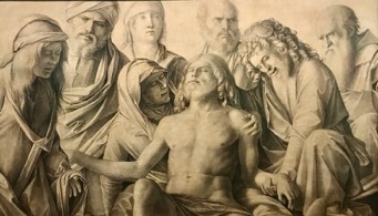Uffizierna