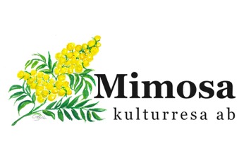 Avslutsbild