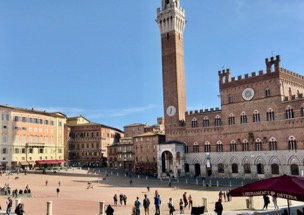 Il Campo