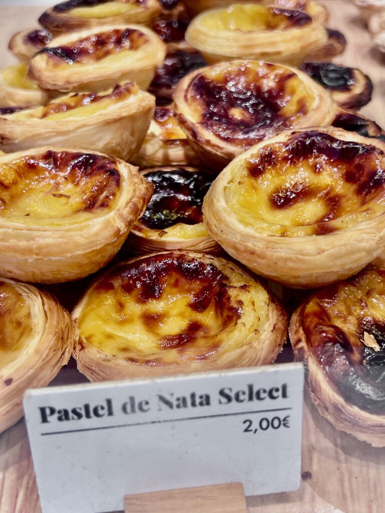 Porto